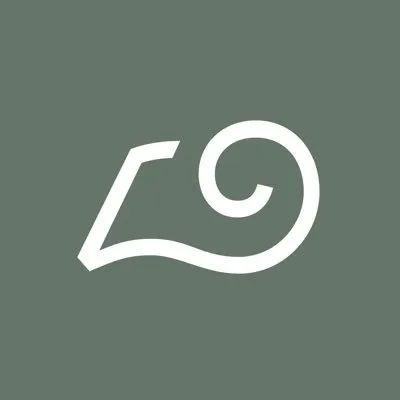 Ruggable logo