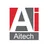 Aitech logo