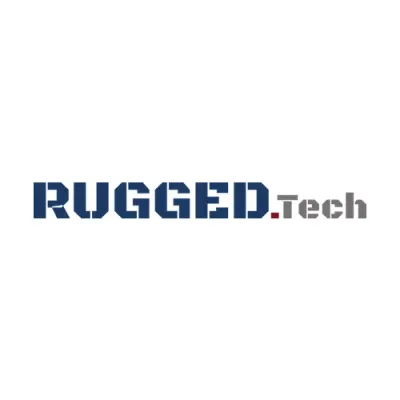 Rugged