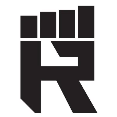 RUGGED Strength & Fitness