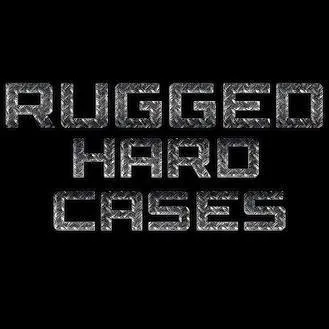 Ruggedhardcases
