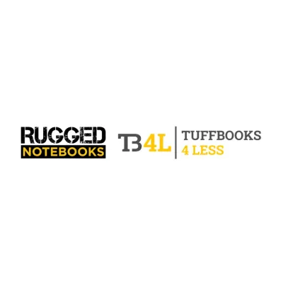 Ruggednotebooks