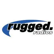 ruggedraceradios.com logo