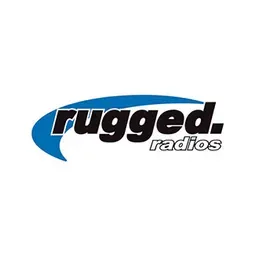 ruggedradios.com logo