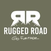 Rugged Road Logo