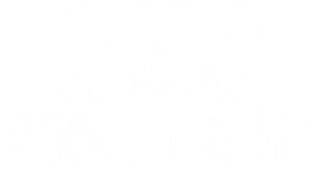 Rugged Road light logo