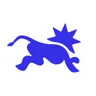 Rugicomm logo