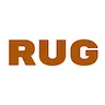 Rugistan