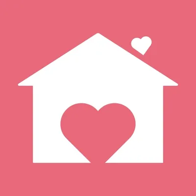 Rug Love logo