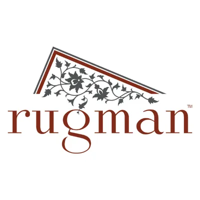 Rugman