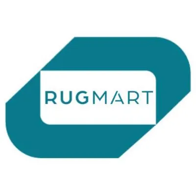 Rug Mart logo