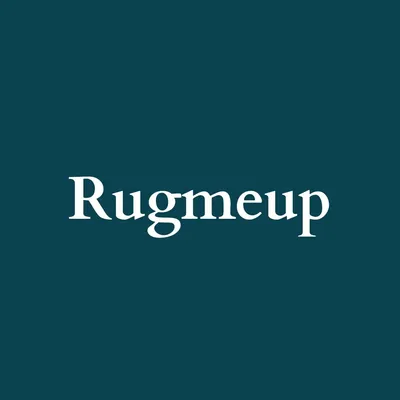 rugmeup logo