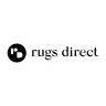 Rugs Direct  logo