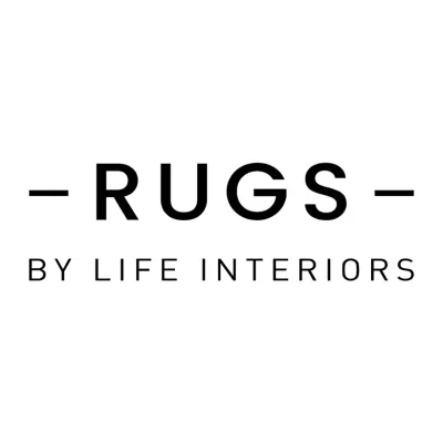 rugs.com.au logo