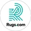 Rugs.com logo