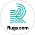Rugs logo