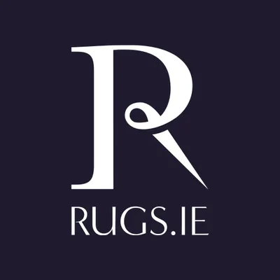 Rugs.ie logo