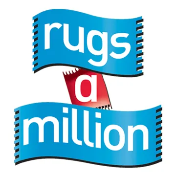 rugsamillion.com.au logo