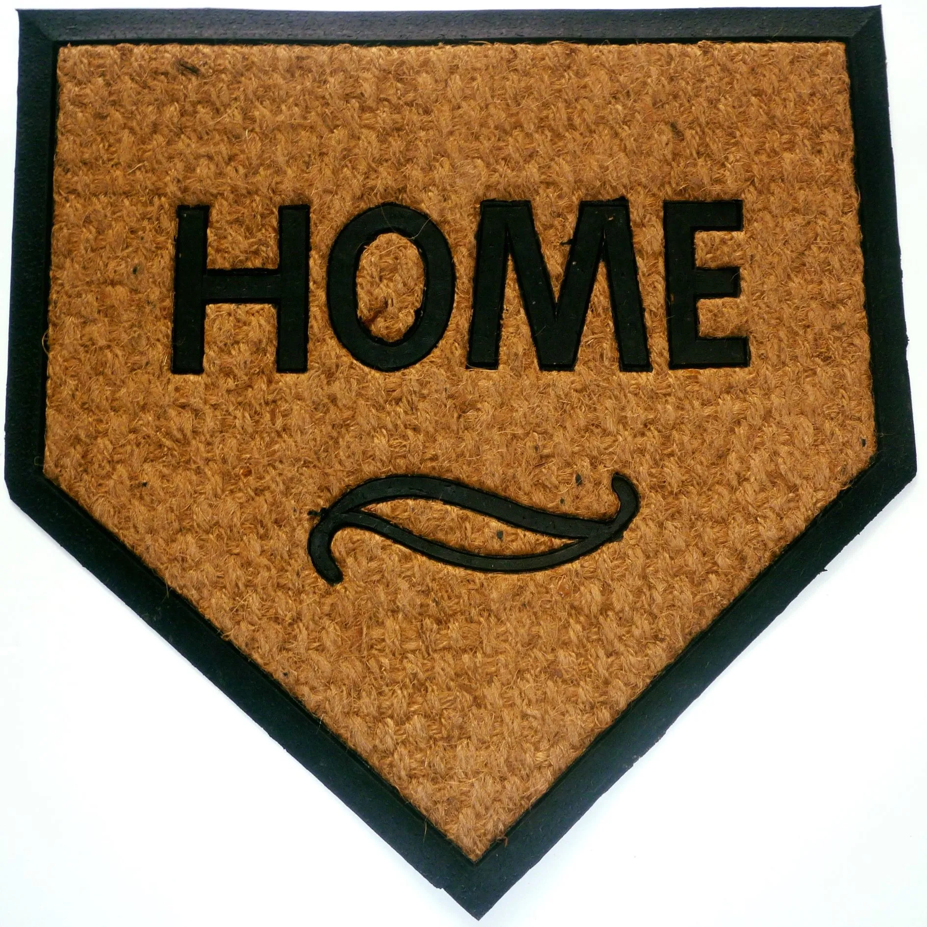 Rugsanddoormats