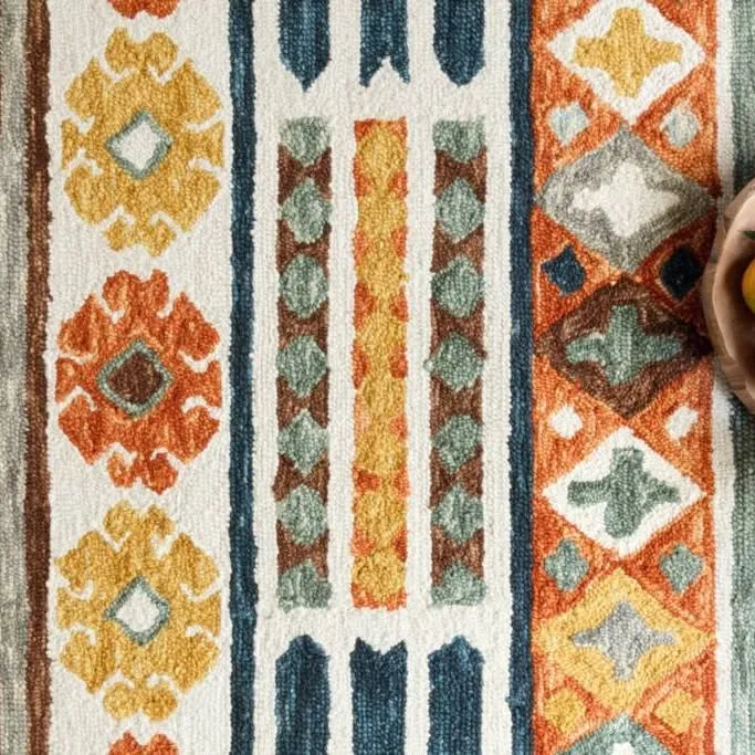 Rugsdoneright