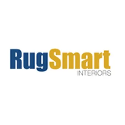 Rugsmart
