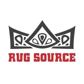 company_logo