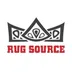 Rug Source logo