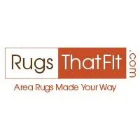 rugsthatfit.com logo