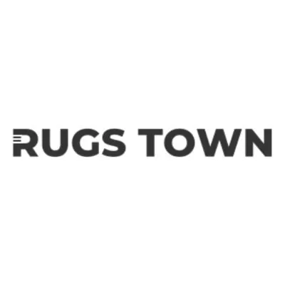 Rugstown