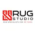 RugStudio logo