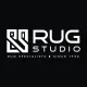Rug Studio