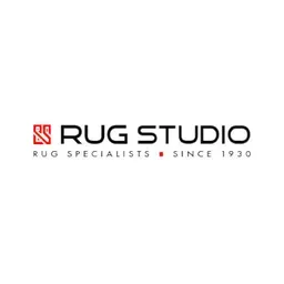 rugstudiocom