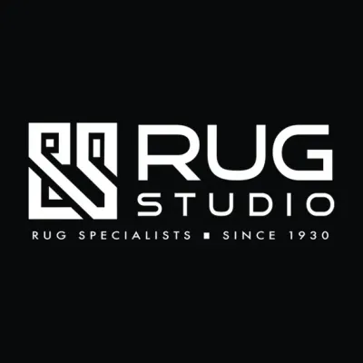 RugStudio