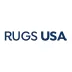 Rugs USA logo