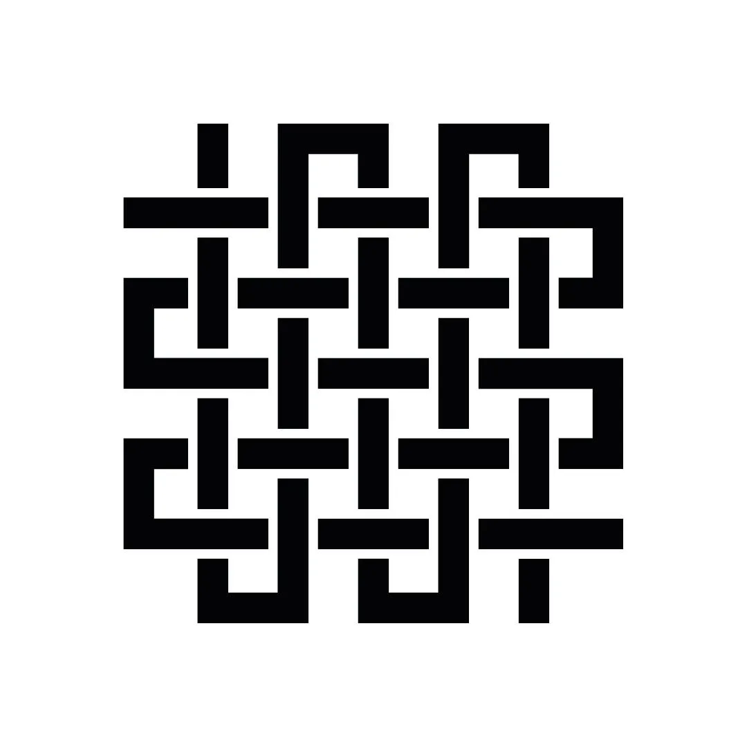 Rugvista