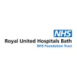 RUH Bath-company-logo
