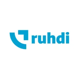 ruhdi - Rund ums Haus Handwerker und Dienstleister GmbH