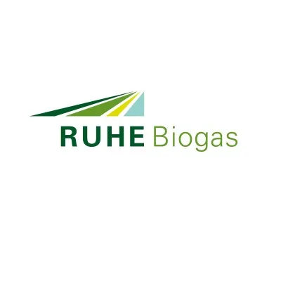 Ruhe Biogas Service