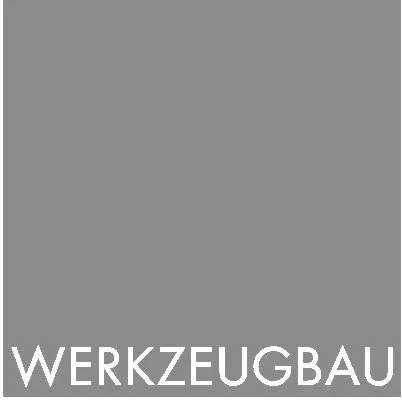 Werkzeugbau Ruhla GmbH
