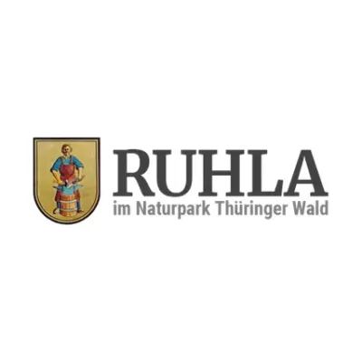 Stadtverwaltung Ruhla