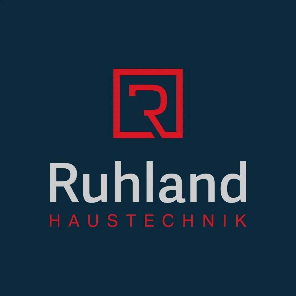 Ruhland GmbH