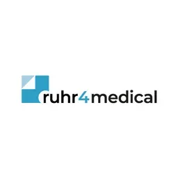 Ruhr4medical GmbH