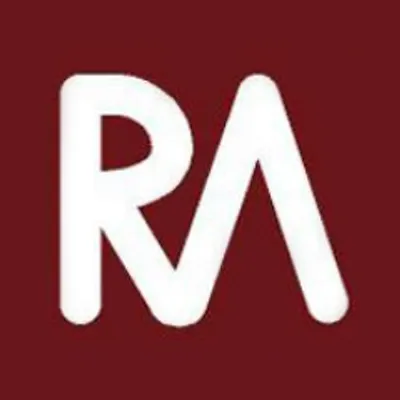 RuhrAdvokaten Dittmar & Kollegen