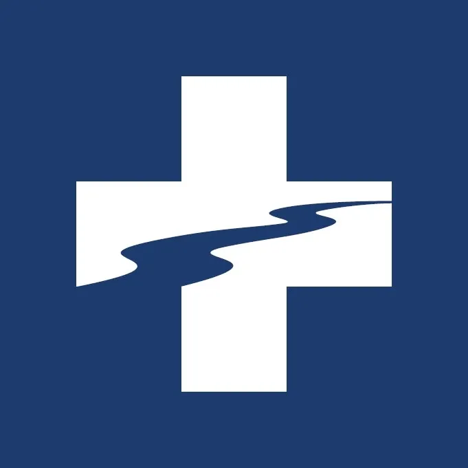 Ruhrmedic GmbH