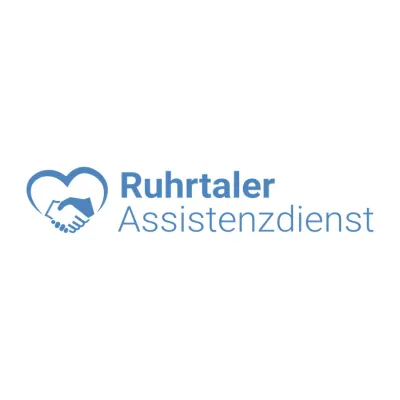 Ruhrtaler Assistenzdienst