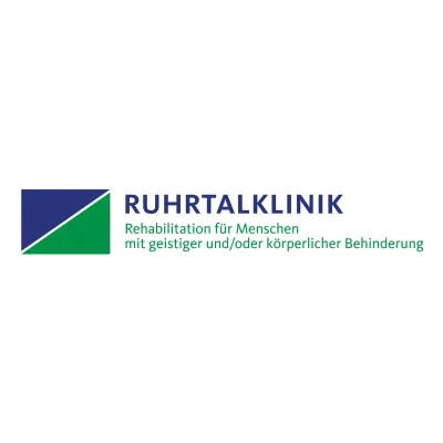 Ruhrtalklinik Wickede