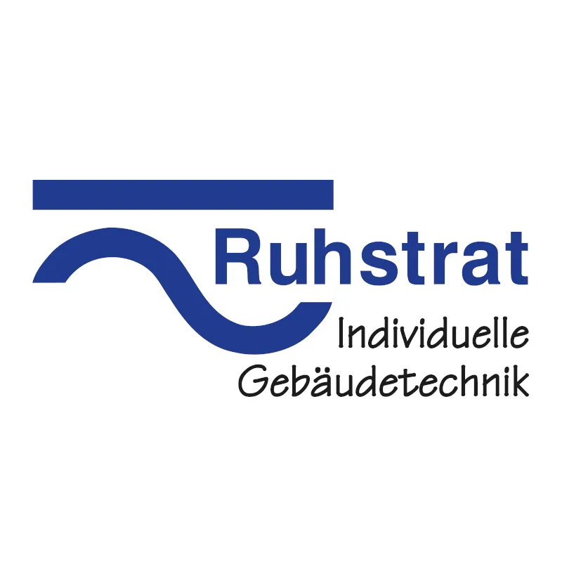 Ruhstrat Haus- und Versorgungstechnik GmbH