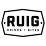Logo Ruig