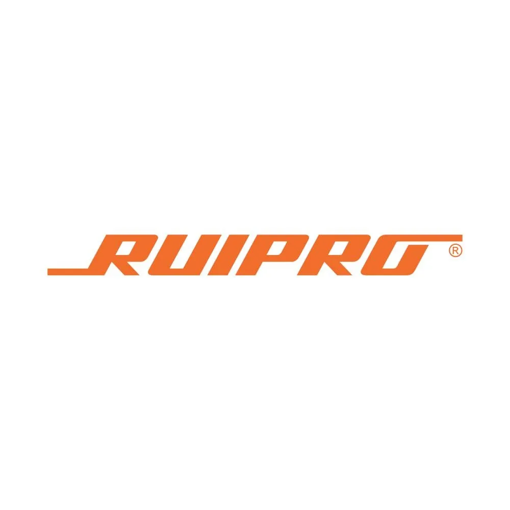 Ruipro logo