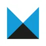 Logo Ruitenburg adviseurs - accountants